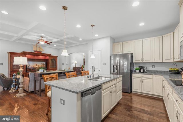 24289 GIANT SQUID WAY, Millsboro, DE 19966