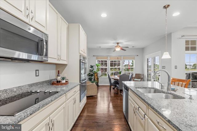 24289 GIANT SQUID WAY, Millsboro, DE 19966
