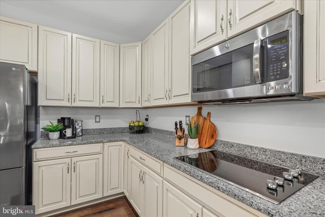 24289 GIANT SQUID WAY, Millsboro, DE 19966