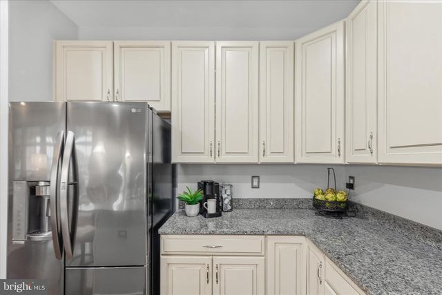 24289 GIANT SQUID WAY, Millsboro, DE 19966