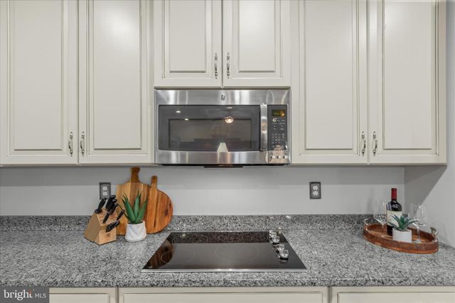 24289 GIANT SQUID WAY, Millsboro, DE 19966