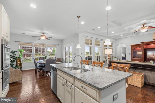 24289 GIANT SQUID WAY, Millsboro, DE 19966