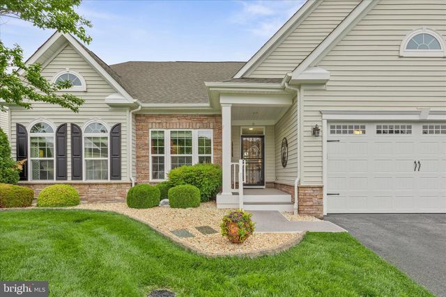 24289 GIANT SQUID WAY, Millsboro, DE 19966