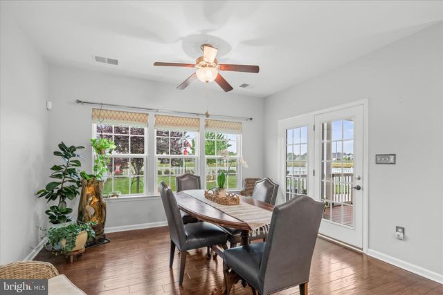 24289 GIANT SQUID WAY, Millsboro, DE 19966