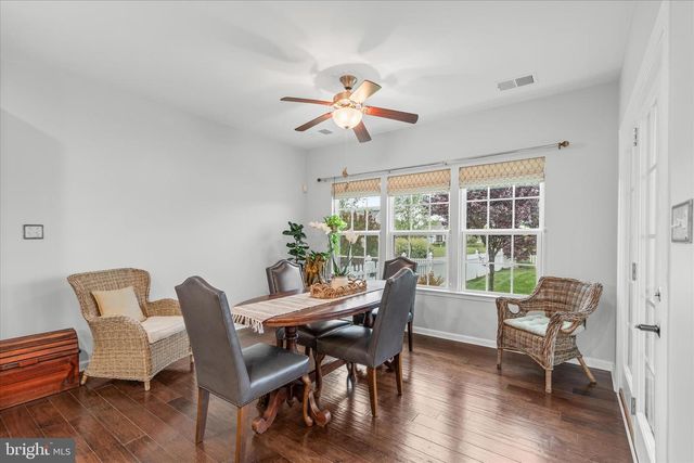24289 GIANT SQUID WAY, Millsboro, DE 19966