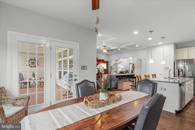 24289 GIANT SQUID WAY, Millsboro, DE 19966