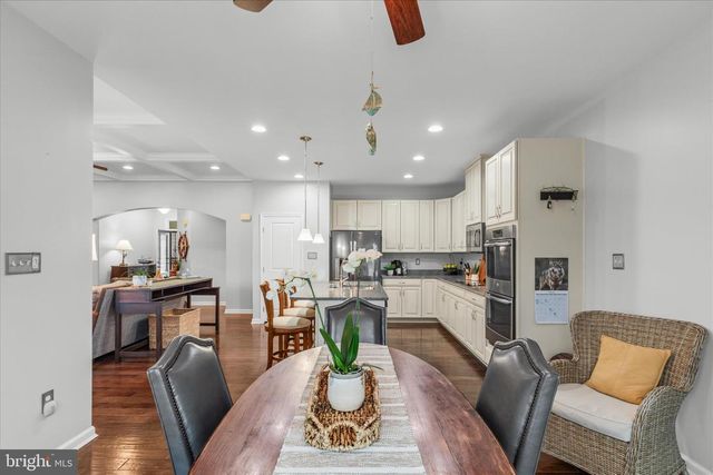24289 GIANT SQUID WAY, Millsboro, DE 19966