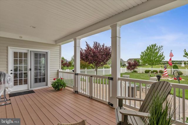 24289 GIANT SQUID WAY, Millsboro, DE 19966