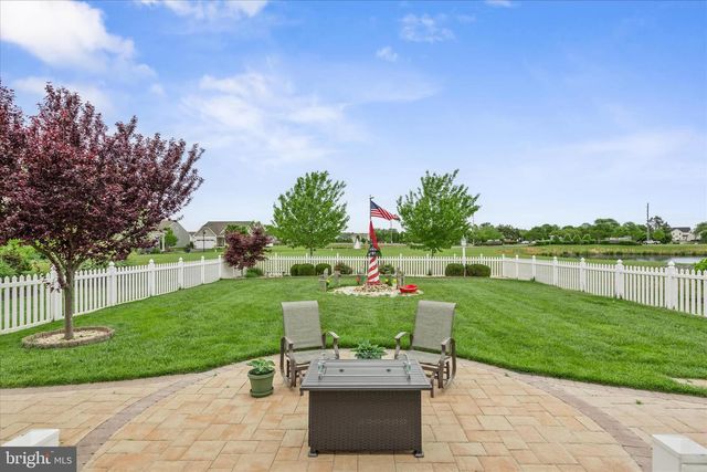 24289 GIANT SQUID WAY, Millsboro, DE 19966
