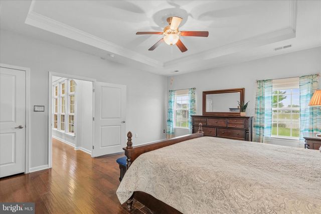 24289 GIANT SQUID WAY, Millsboro, DE 19966