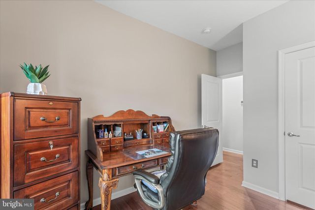 24289 GIANT SQUID WAY, Millsboro, DE 19966