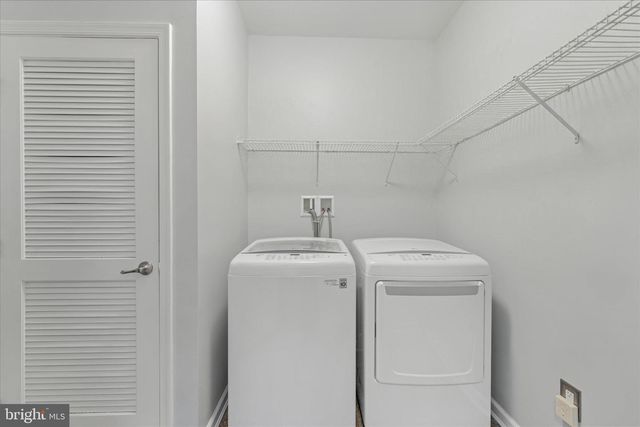 24289 GIANT SQUID WAY, Millsboro, DE 19966
