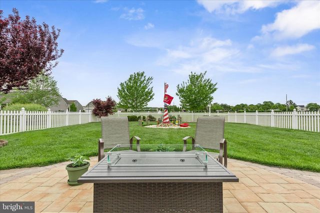 24289 GIANT SQUID WAY, Millsboro, DE 19966