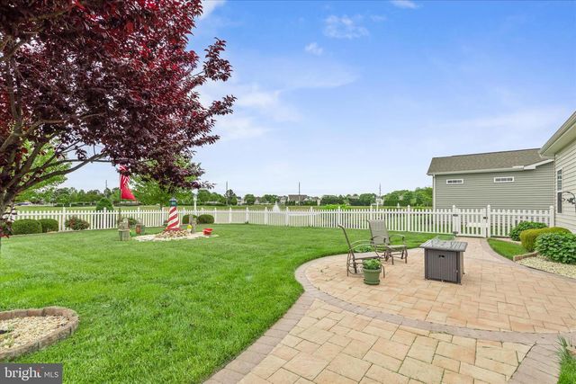 24289 GIANT SQUID WAY, Millsboro, DE 19966