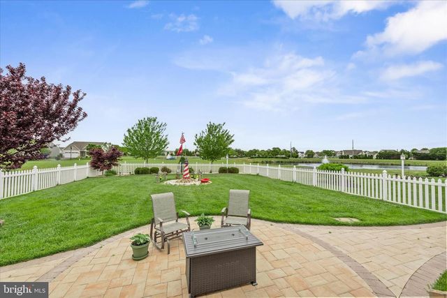 24289 GIANT SQUID WAY, Millsboro, DE 19966