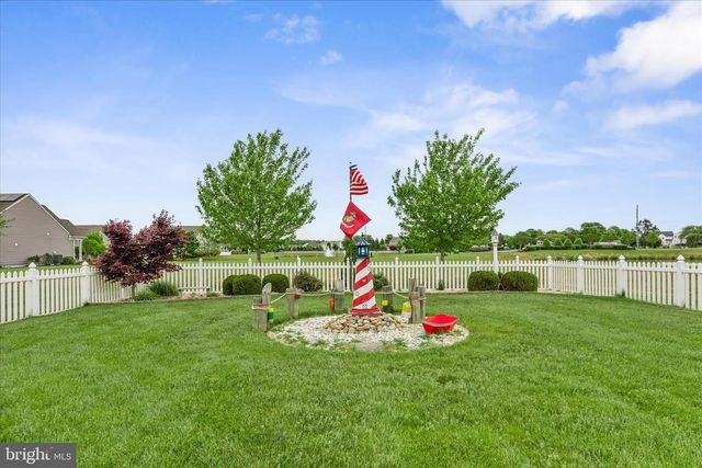 24289 GIANT SQUID WAY, Millsboro, DE 19966