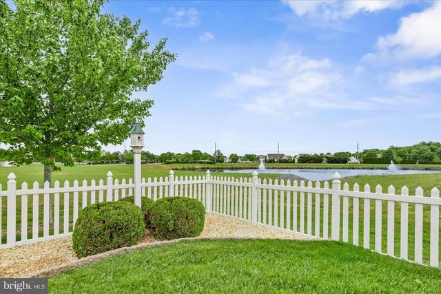 24289 GIANT SQUID WAY, Millsboro, DE 19966