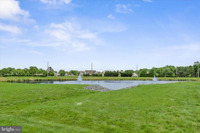 24289 GIANT SQUID WAY, Millsboro, DE 19966