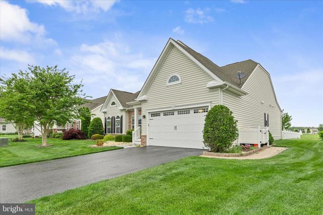 24289 GIANT SQUID WAY, Millsboro, DE 19966