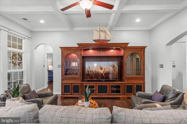 24289 GIANT SQUID WAY, Millsboro, DE 19966