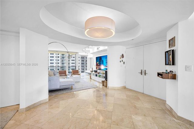19333 Collins Avenue 709, Sunny Isles Beach, FL 33160