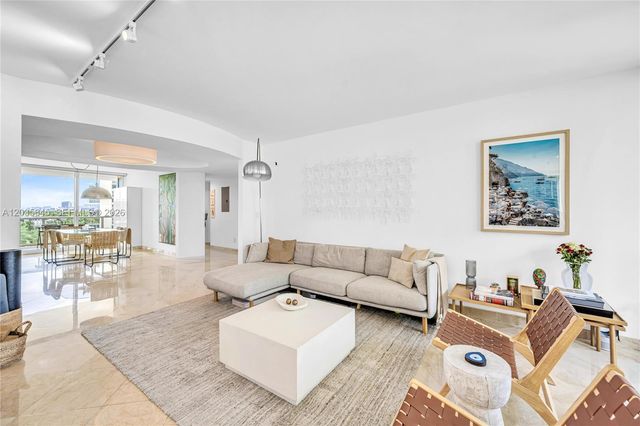 19333 Collins Avenue 709, Sunny Isles Beach, FL 33160
