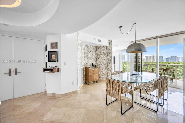 19333 Collins Avenue 709, Sunny Isles Beach, FL 33160