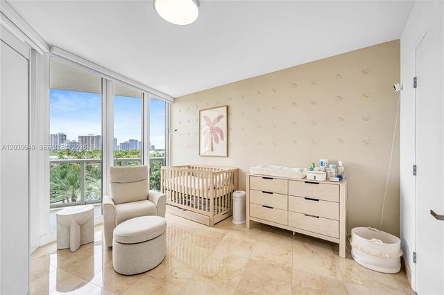 19333 Collins Avenue 709, Sunny Isles Beach, FL 33160