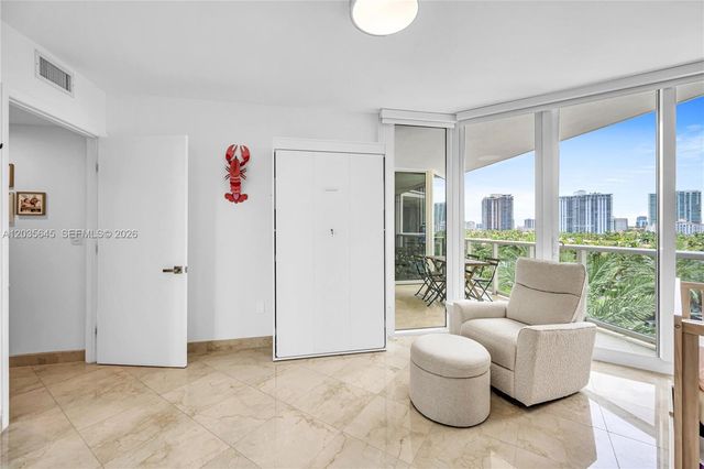 19333 Collins Avenue 709, Sunny Isles Beach, FL 33160