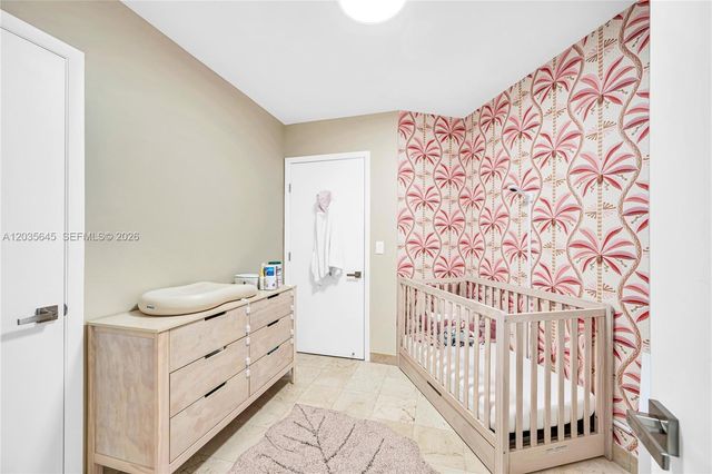 19333 Collins Avenue 709, Sunny Isles Beach, FL 33160