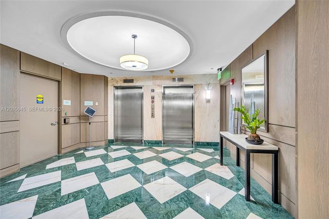 19333 Collins Avenue 709, Sunny Isles Beach, FL 33160