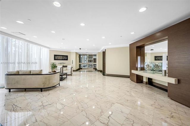 19333 Collins Avenue 709, Sunny Isles Beach, FL 33160