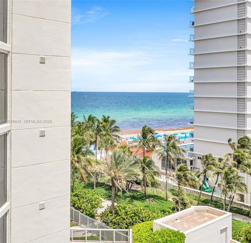 19333 Collins Avenue 709, Sunny Isles Beach, FL 33160