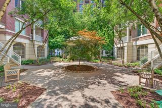 10205 WINCOPIN CIR #102, Columbia, MD 21044