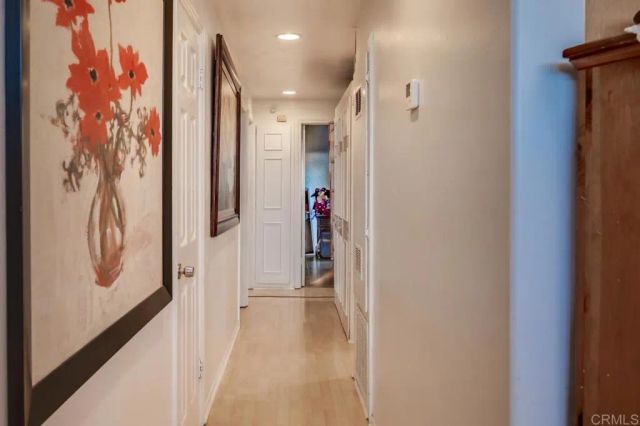 8561 Blue Lake Drive, San Diego, CA 92119