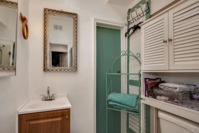 8561 Blue Lake Drive, San Diego, CA 92119