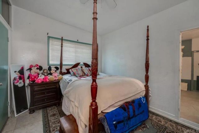 8561 Blue Lake Drive, San Diego, CA 92119