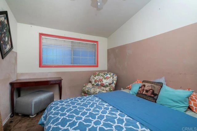 8561 Blue Lake Drive, San Diego, CA 92119