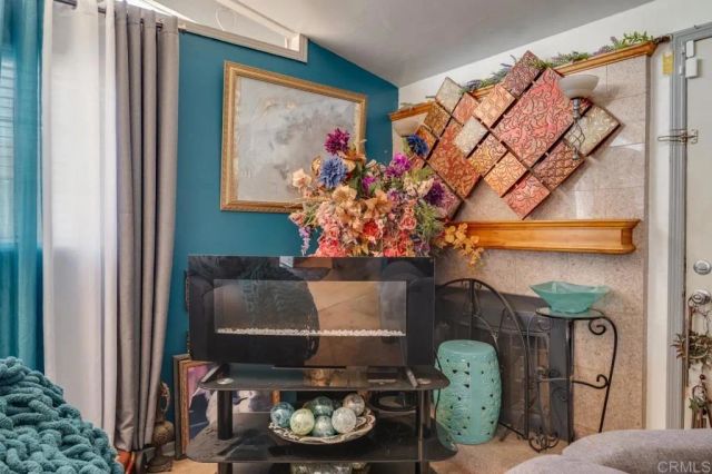 8561 Blue Lake Drive, San Diego, CA 92119