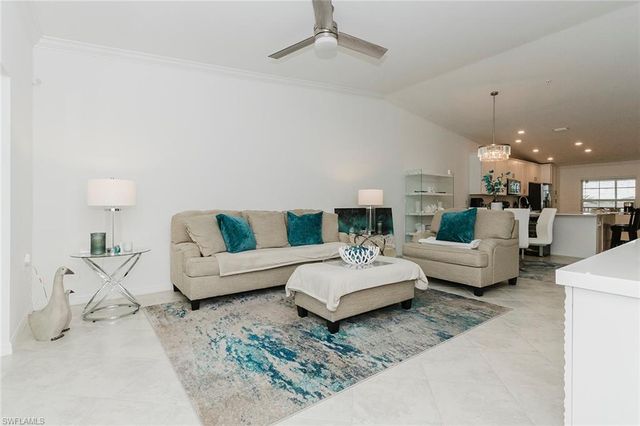 6082 National BLVD 121, Ave Maria, FL 34142