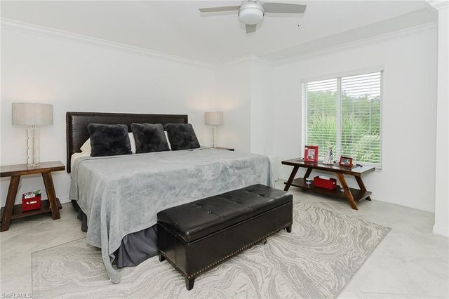 6082 National BLVD 121, Ave Maria, FL 34142
