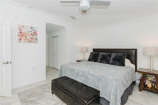 6082 National BLVD 121, Ave Maria, FL 34142