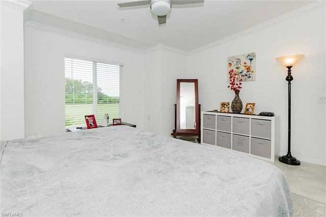 6082 National BLVD 121, Ave Maria, FL 34142