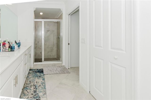 6082 National BLVD 121, Ave Maria, FL 34142