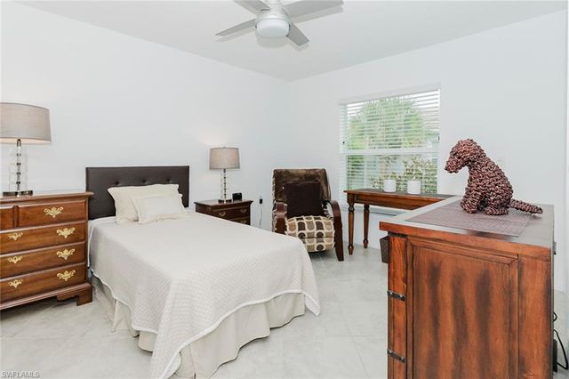 6082 National BLVD 121, Ave Maria, FL 34142