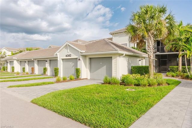 6082 National BLVD 121, Ave Maria, FL 34142