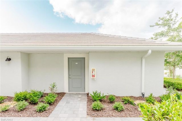 6082 National BLVD 121, Ave Maria, FL 34142