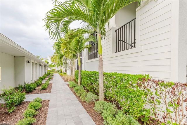 6082 National BLVD 121, Ave Maria, FL 34142
