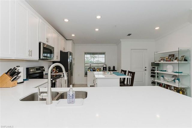 6082 National BLVD 121, Ave Maria, FL 34142