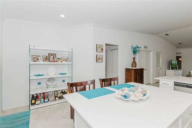 6082 National BLVD 121, Ave Maria, FL 34142